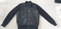 Karl Lagerfeld  Mens Size S / M  ОРИГИНАЛ! Мъжко Преходно Яке!, снимка 10