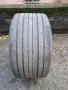 гума с джанта Pirelli 435/50 R19,5, снимка 3