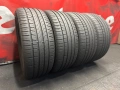 235 45 18, Летни гуми, Pirelli CinturatoP7, 4 броя, снимка 1