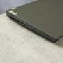15.6’FHD IPS/Core i9-10885H/RTX 4000 8GB/Lenovo Thinkpad P15 Gen1/32GB DDR4/512GB SSD, снимка 8