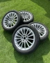 Джанти 18 цола за BMW Style 619, снимка 1