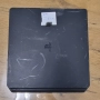 PS4 Slim конзоли , снимка 1