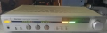 Продавам усилвател Hitachi ha-3800, снимка 1