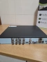 8 -канален 5MP Lite(5M-N) CCTV DVR, 8-канален H.265+ 5-в-1 хибриден, снимка 2