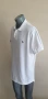 POLO Ralph Lauren Wimbledon Pique Cotton Custom  Fit Mens Size 2XL ОРИГИНАЛ! Мъжка Тениска!, снимка 6