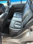 MERCEDES W211 E320 CDI AVANGARD , снимка 11