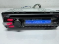 Радио за кола - Sony CDX-GT35U, снимка 3