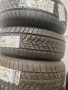 4бр.Зимни гуми 235/65/17 Dunlop, снимка 4