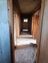 Къща , снимка 8