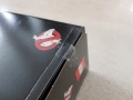 LEGO Ghostbusters ECTO-1 10274, снимка 7