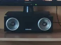 Soundbar Саундбар Samsung , снимка 3