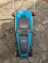 Gardena E37 електрическа косачка, снимка 4