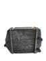 Радиатор за интеркулер за Mazda CX-7 2.2 MZR-CD (2011) 127100-3730, снимка 1