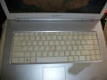 Лаптоп за ремонт или части работещ, снимка 3