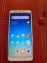 Redmi 5, снимка 5