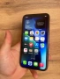 IPHONE 11 64 GB, снимка 1