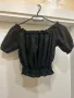Топ/ блуза, снимка 6
