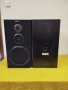 Тонколони SONY SS- A 702 , снимка 2