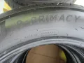 4 броя летни гуми Michelin Total Performance e Primacy 175/65 R17 87H DOT 50/23 София/Пловдив, снимка 8