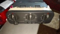ПАНЕЛ КЛИМАТРОНИК VOLVO V70, C70, S70, снимка 4