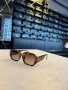 очила с черен обикновен калъф и ув защита Tom Ford , снимка 1