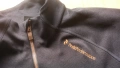 Peak Performanse Stretch Fleece Jacket размер L еластична горница - 2588, снимка 6