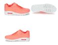 маратонки NIKE  AIR MAX 90 ULTRA PLUSH  номер 41, снимка 2