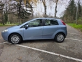 Fiat Punto 1.2i, снимка 3