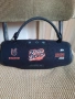 2 броя JBL Charge 6 преносими Bluetooth тонколони, снимка 3