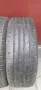 215 55 18 КОНТИНЕНТАЛ 2бр. ЛЕТНИ, снимка 5