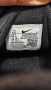 Nike маратонки 41, снимка 4