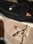 Loro Piana 37 мокасини, снимка 2