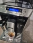 Каферобот - внос , работи перфектно, снимка 5