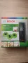 Лазери Bosch , снимка 2