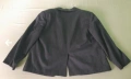 Мъжко сако, снимка 8