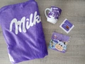 Милка/ Milka артикули за колекционери, снимка 1