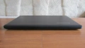 15.6 инча Lenovo с 8 GB DDR3 и SSD лаптоп, снимка 4