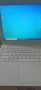 Лаптоп Asus, със забележки, снимка 4