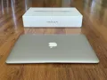 13.3' Core i5 Apple MacBook Air 2015 4GB RAM/128GB SSD/Intel HD 6000 /Батерия 4 часа, снимка 5