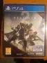 DESTINY 2 - PS 4, снимка 1