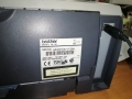 Лазерен принтер Brother HL-2030 USB, снимка 6