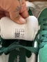 Кецове Adidas , Vans , New balance, Puma и Calvin Klein , снимка 8