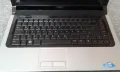 Лаптоп Dell PP39L, снимка 4