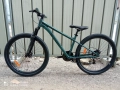нови велосипеди ,гр.Елин Пелин, снимка 5