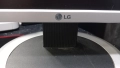 Монитор LG L194WT със захранващ кабел , снимка 6
