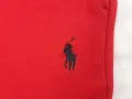 Polo Ralph Lauren - Оригинално мъжко долнище размер L, снимка 5