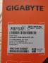 Видеокарта Gigabyte RTX3080 Gaming OC 10GB, снимка 6