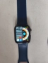 Смарт часовник , снимка 6