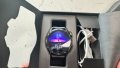 Smart Часовник Huawei GT3 46mm, снимка 2