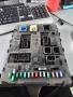 9658158780 BSI модул за PEUGEOT 407 2.0HDI, снимка 1
